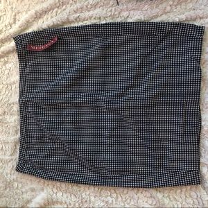 ✨ Merona Plus Pencil Skirt ✨